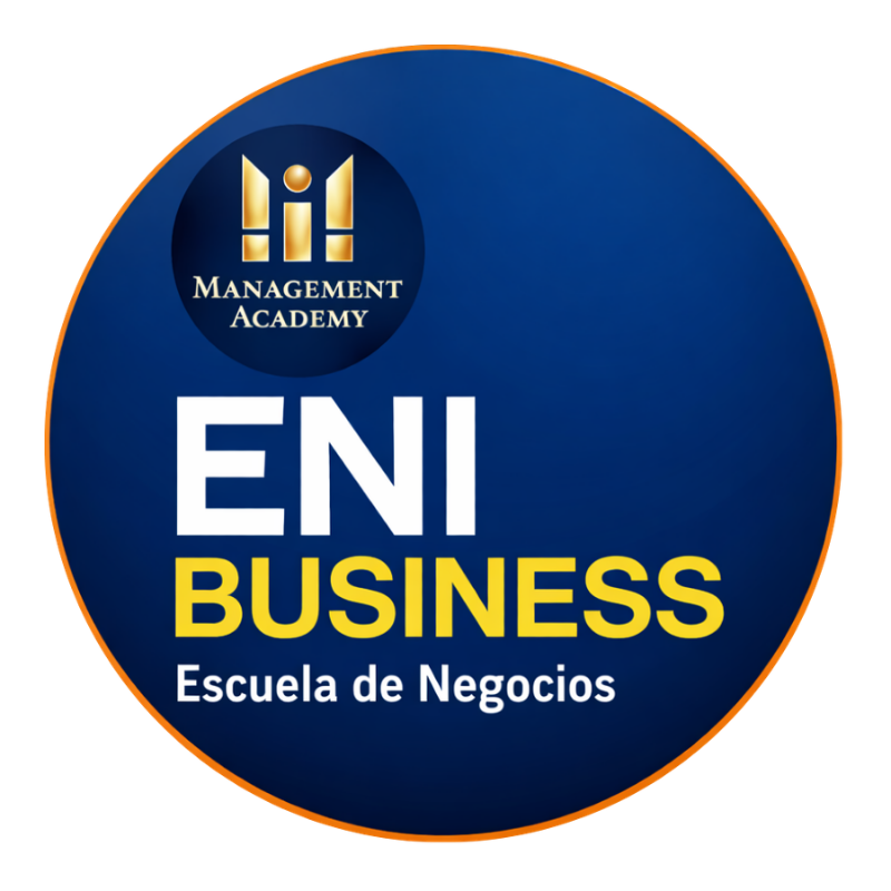 ENI | School of Business